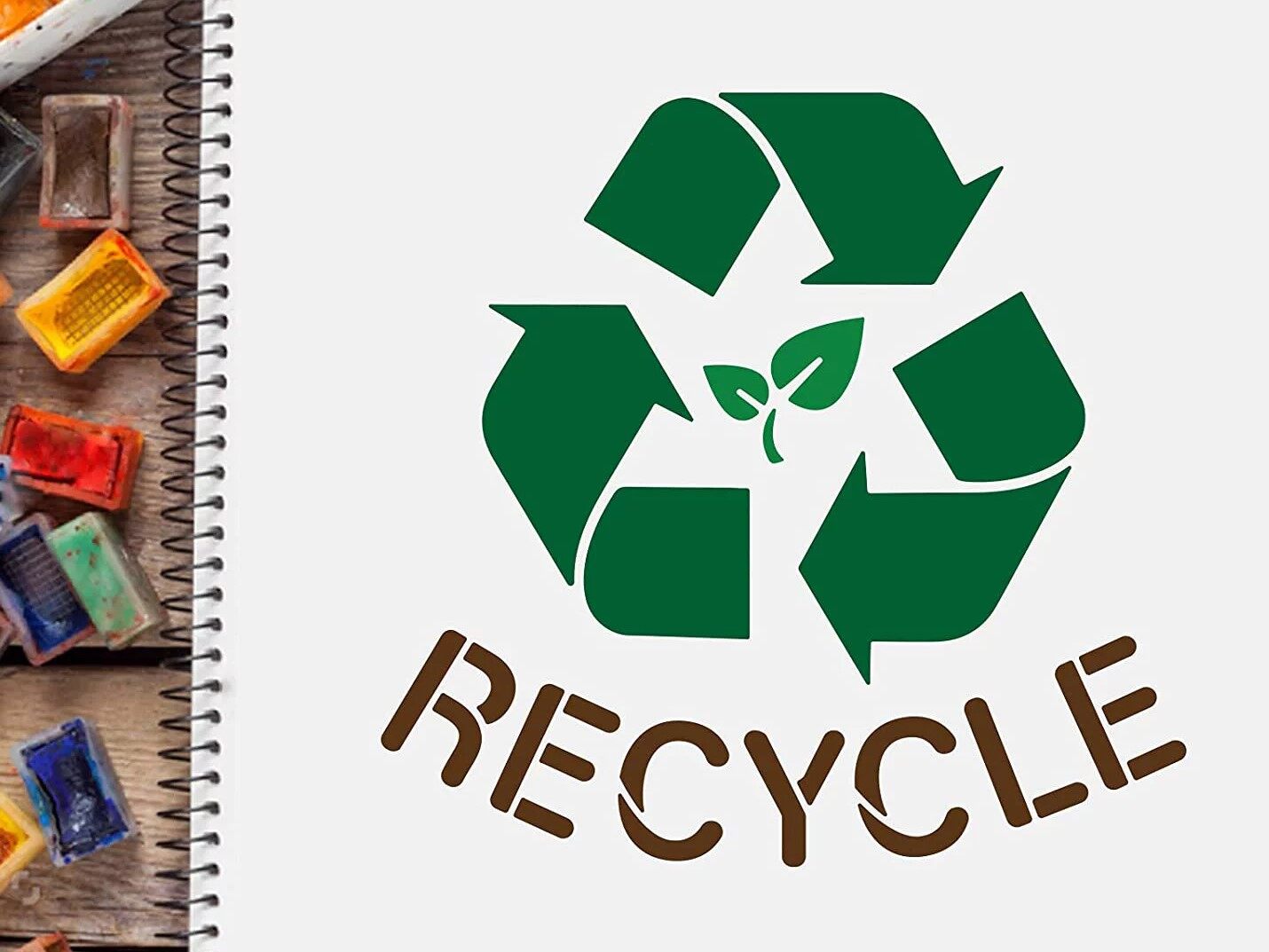 environmental impact